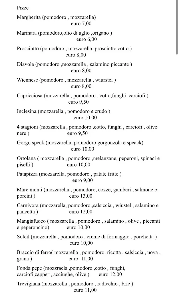 Menu_FONDA PEPE_Piazzola sul Brenta_image_3