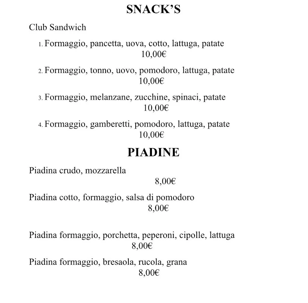 Menu_FONDA PEPE_Piazzola sul Brenta_image_4
