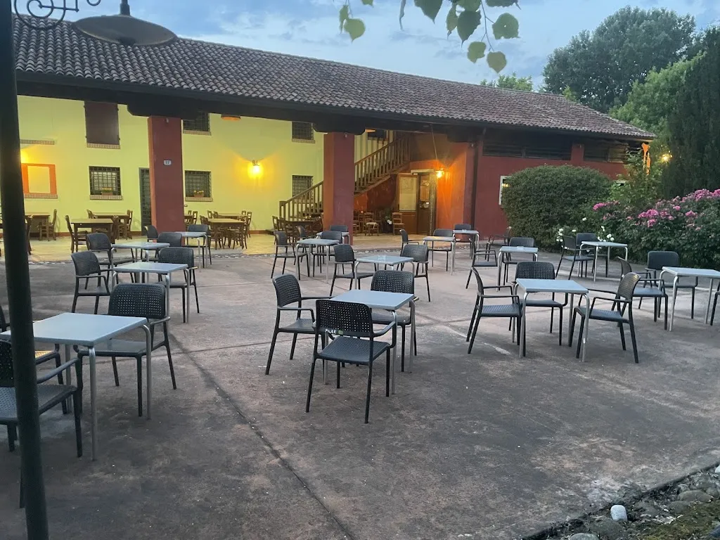 FONDA PEPE_Piazzola sul Brenta_slider_image_1