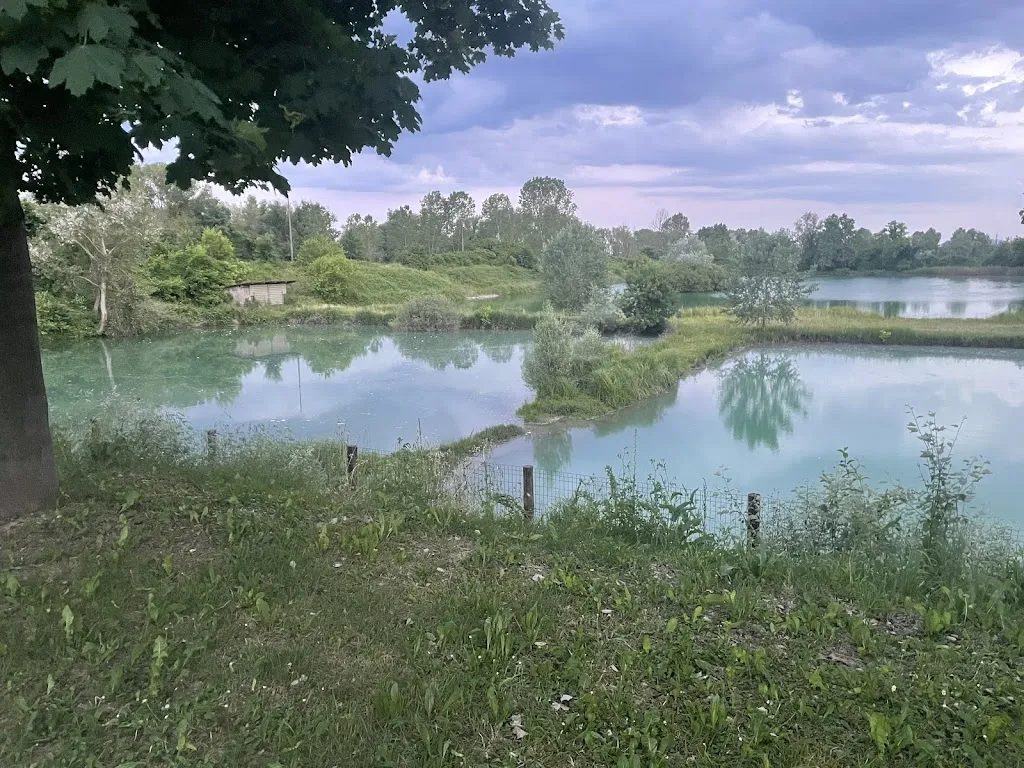 FONDA PEPE_Piazzola sul Brenta_slider_image_2