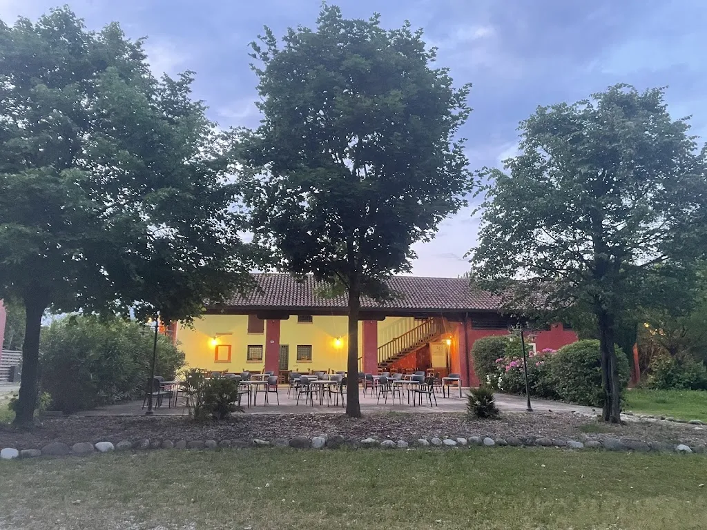 FONDA PEPE_Piazzola sul Brenta_slider_image_3