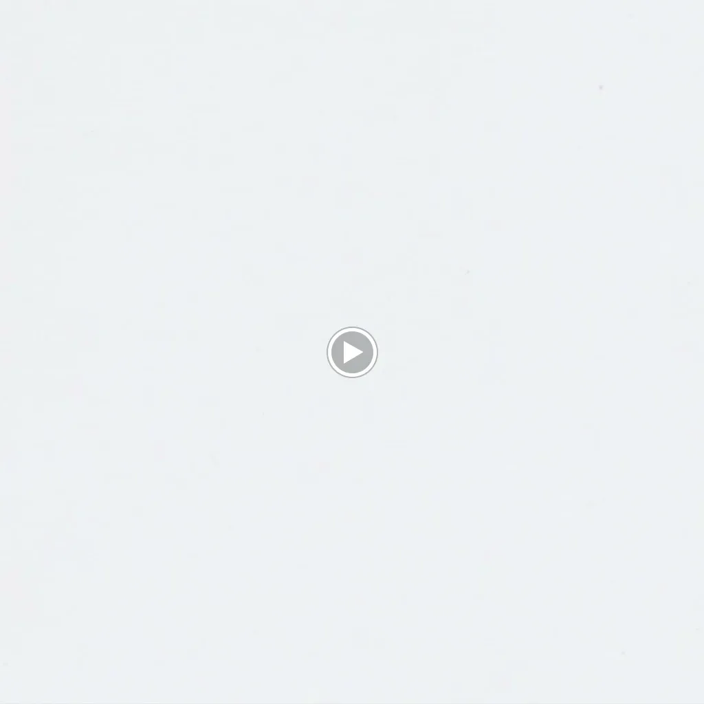 Agriturismo con alloggi Honey Farm_Piazzola sul Brenta_slider_image_2