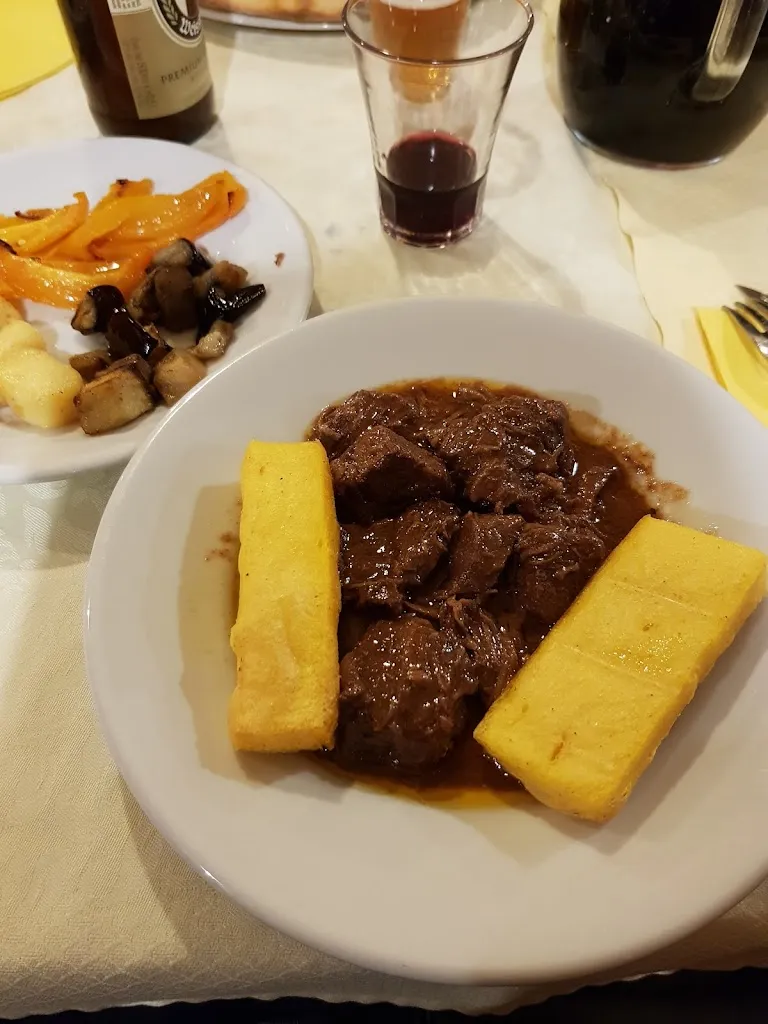 Menu_Vecchia Trattoria Buffagnotti_Piazzola sul Brenta_image_2