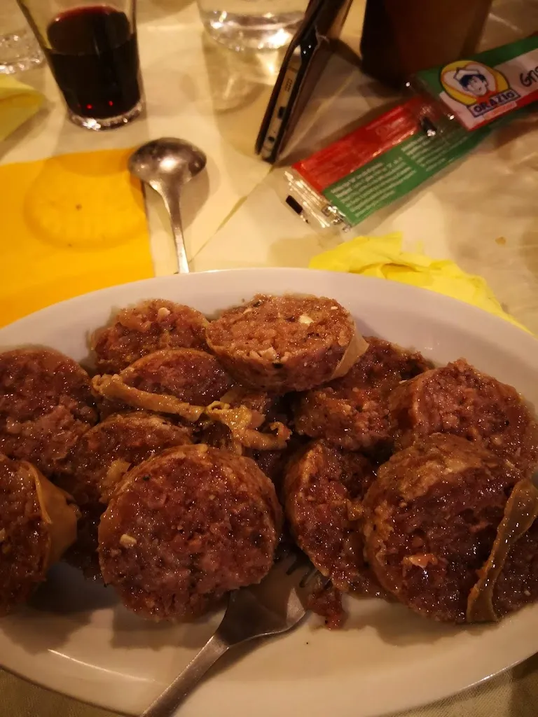 Menu_Vecchia Trattoria Buffagnotti_Piazzola sul Brenta_image_3