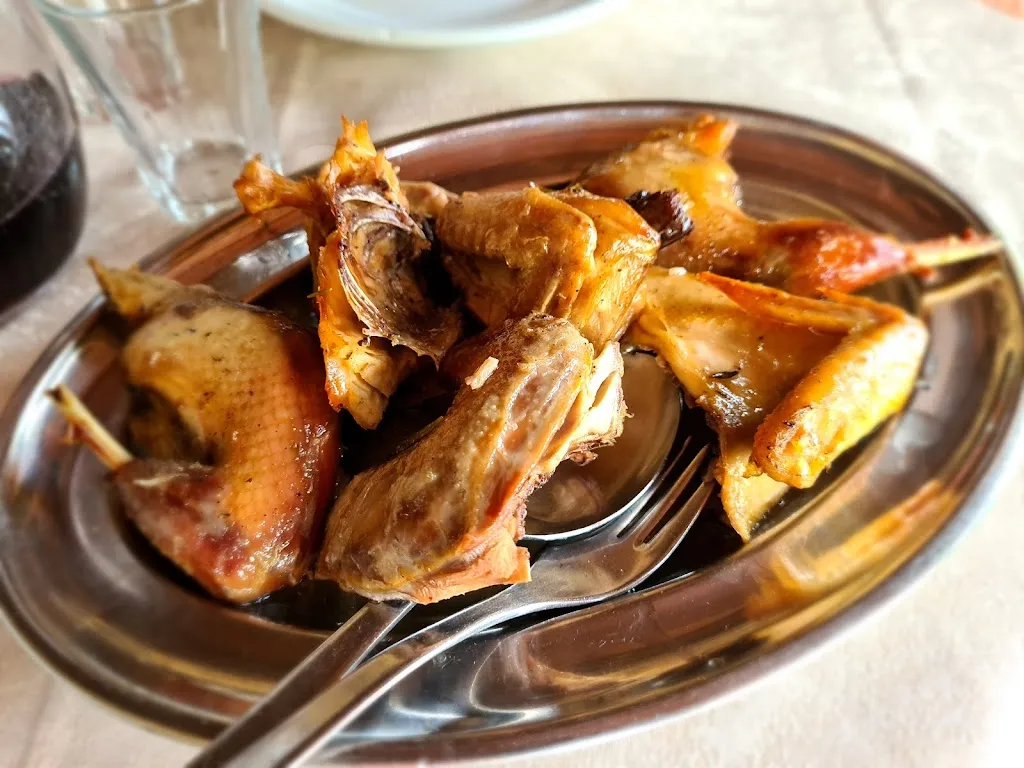 Menu_Vecchia Trattoria Buffagnotti_Piazzola sul Brenta_image_4