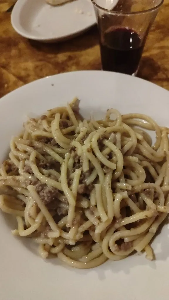 Menu_Vecchia Trattoria Buffagnotti_Piazzola sul Brenta_image_5