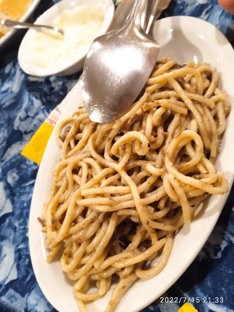 Menu_Vecchia Trattoria Buffagnotti_Piazzola sul Brenta_image_6