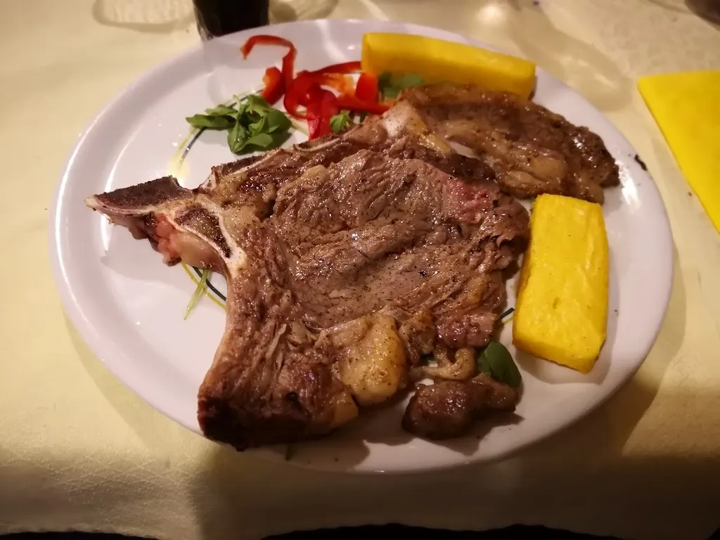 Menu_Vecchia Trattoria Buffagnotti_Piazzola sul Brenta_image_7