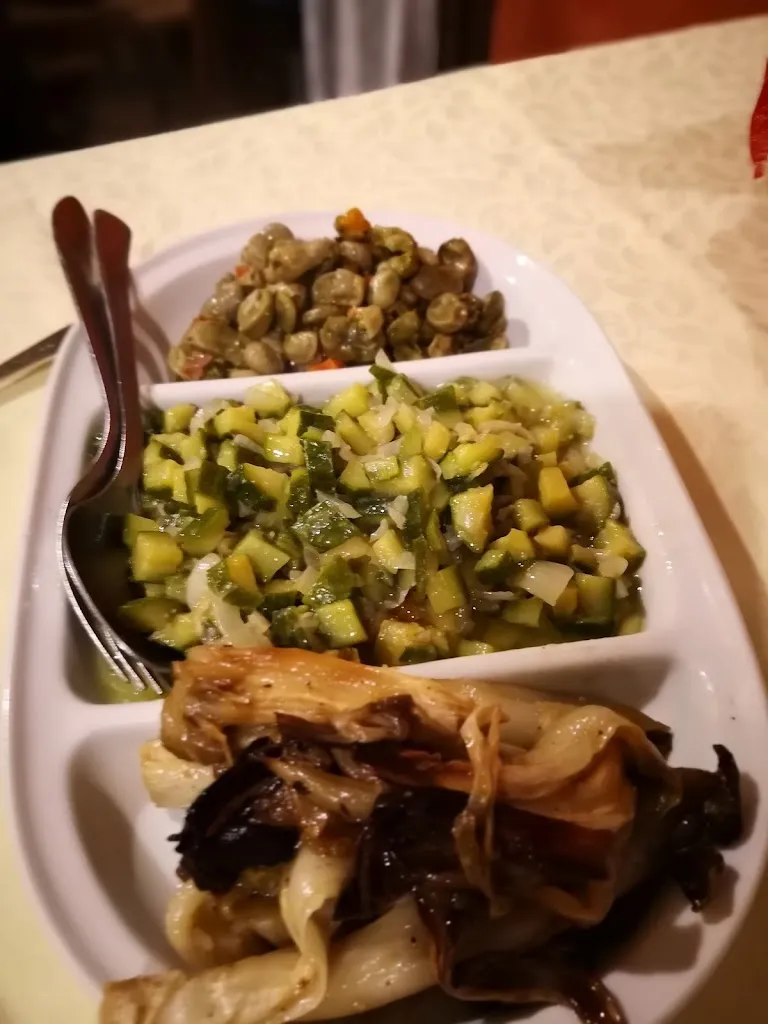 Menu_Vecchia Trattoria Buffagnotti_Piazzola sul Brenta_image_9