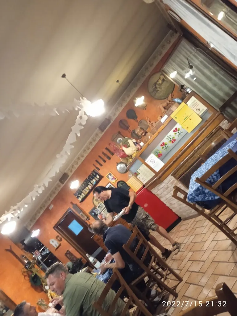 Vecchia Trattoria Buffagnotti_Piazzola sul Brenta_slider_image_1