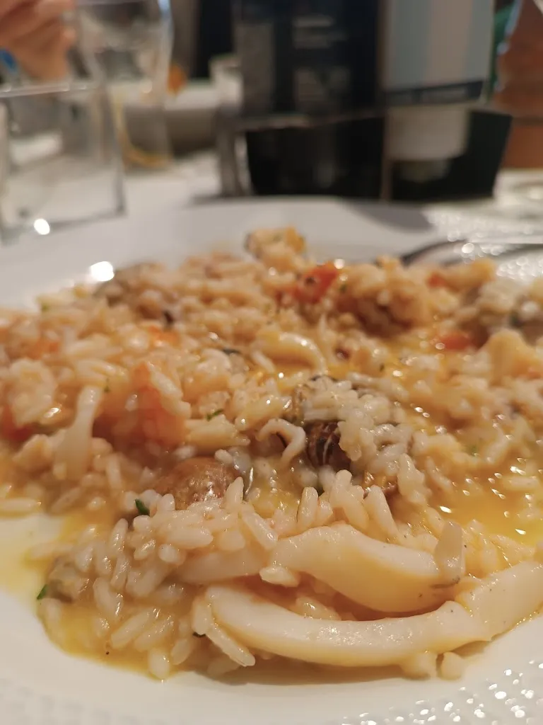 Menu_Franky Experience by Santa Caterina Taranto_Provincia di Taranto_image_5