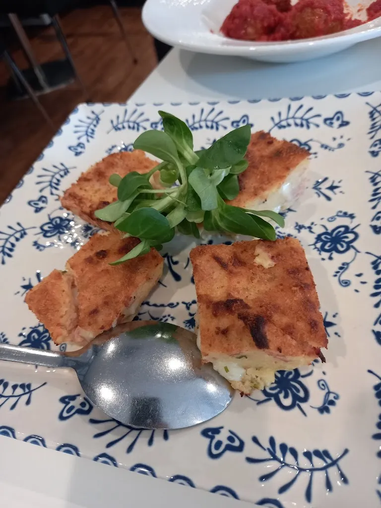 Menu_Franky Experience by Santa Caterina Taranto_Provincia di Taranto_image_6