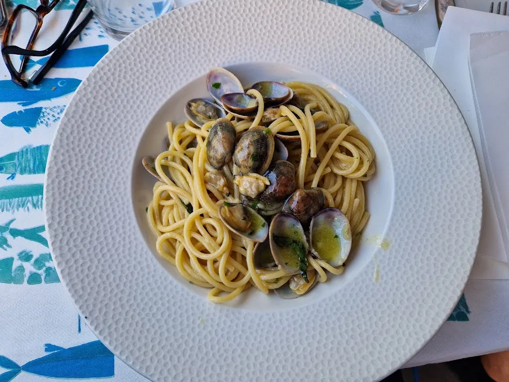 Menu_Franky Experience by Santa Caterina Taranto_Provincia di Taranto_image_7