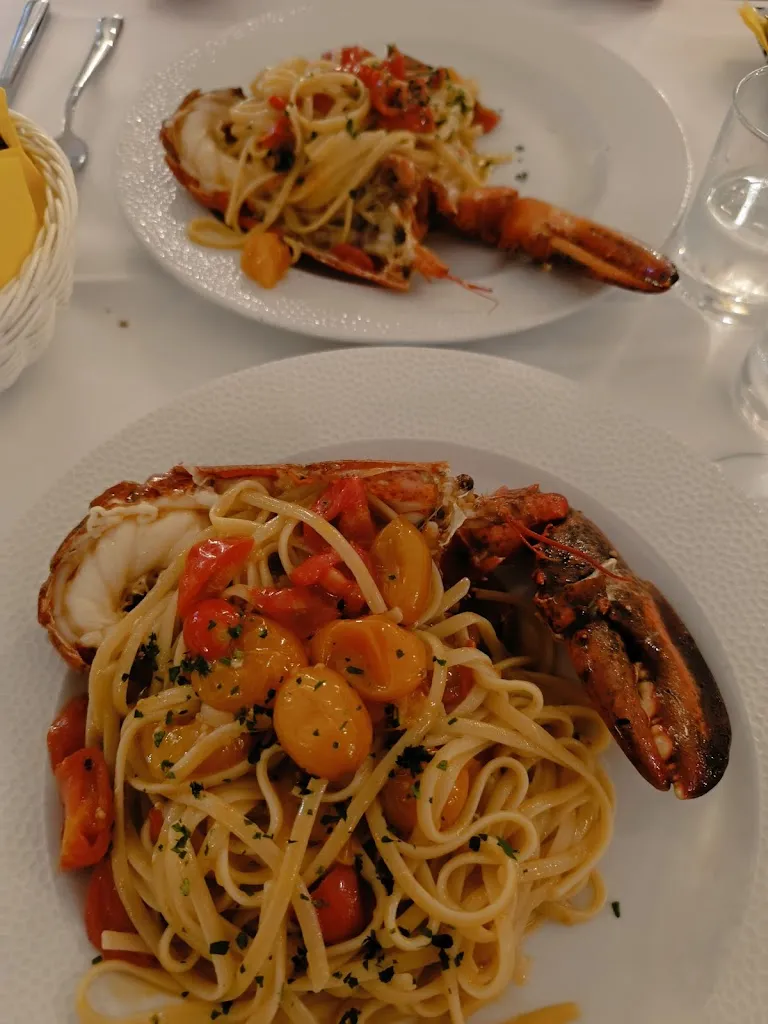 Menu_Franky Experience by Santa Caterina Taranto_Provincia di Taranto_image_8