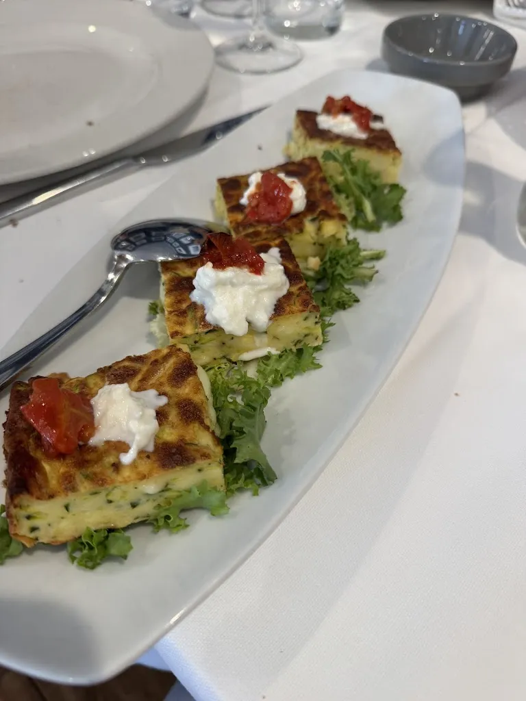 Mattia Farella_Franky Experience by Santa Caterina Taranto_Provincia di Taranto_review