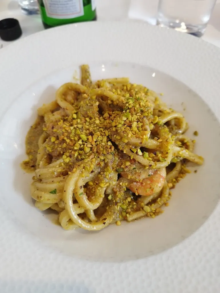 Lorenzo Pavese_Franky Experience by Santa Caterina Taranto_Provincia di Taranto_review