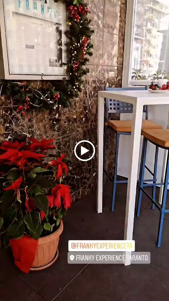 Franky Experience by Santa Caterina Taranto_Provincia di Taranto_slider_image_2