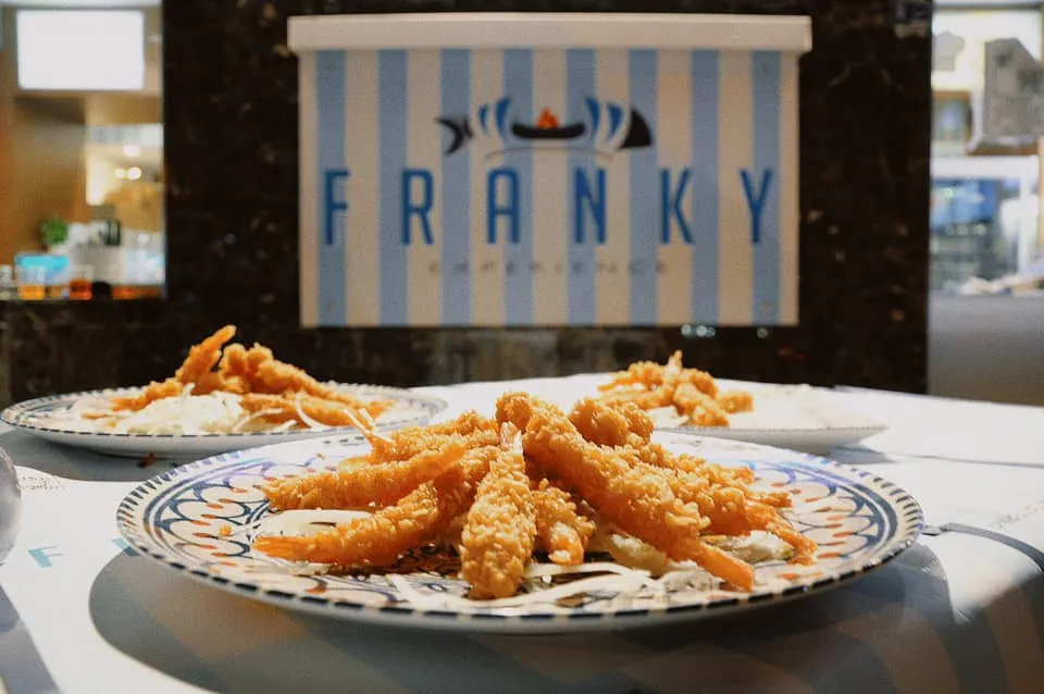 Franky Experience by Santa Caterina Taranto_Provincia di Taranto_slider_image_3