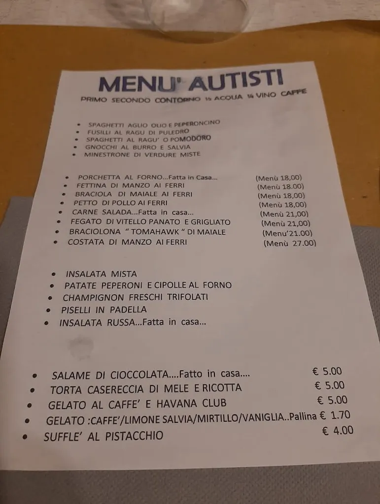 Menü_Lovison_Piazzola sul Brenta_Bild_1