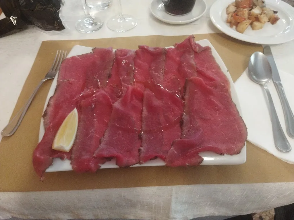 Menü_Lovison_Piazzola sul Brenta_Bild_5