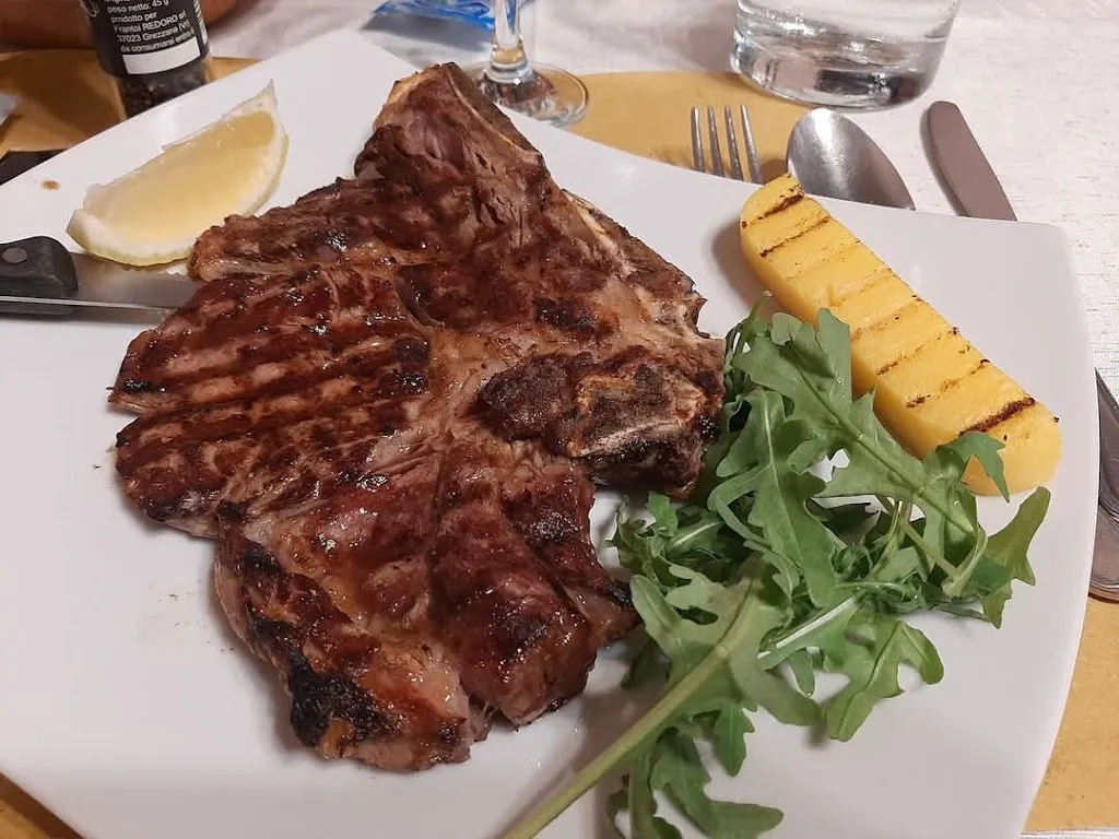 Lovison_Piazzola sul Brenta_slider_image_2