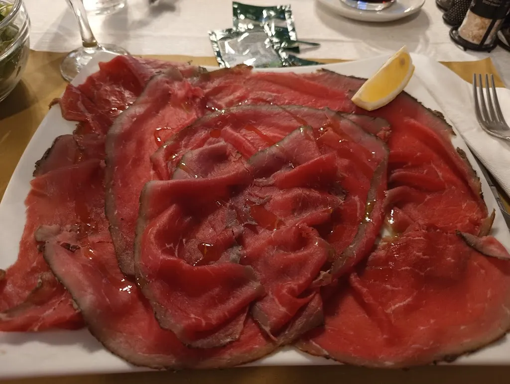 Lovison_Piazzola sul Brenta_slider_image_3