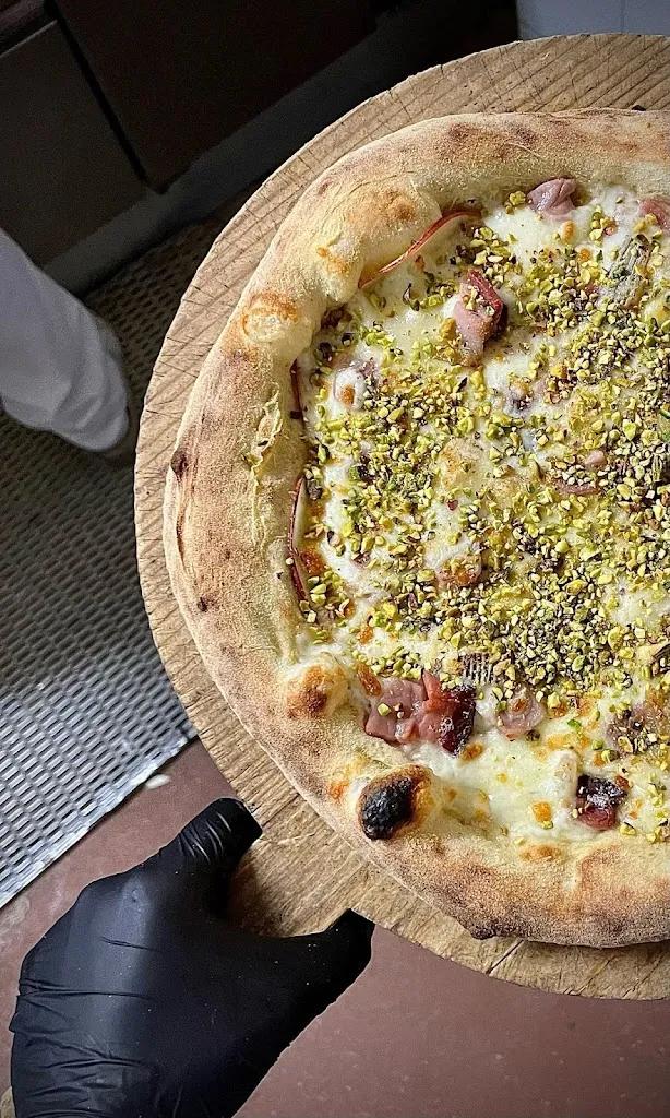 Pizzeria Da Paola_Piazzola sul Brenta_slider_image_2