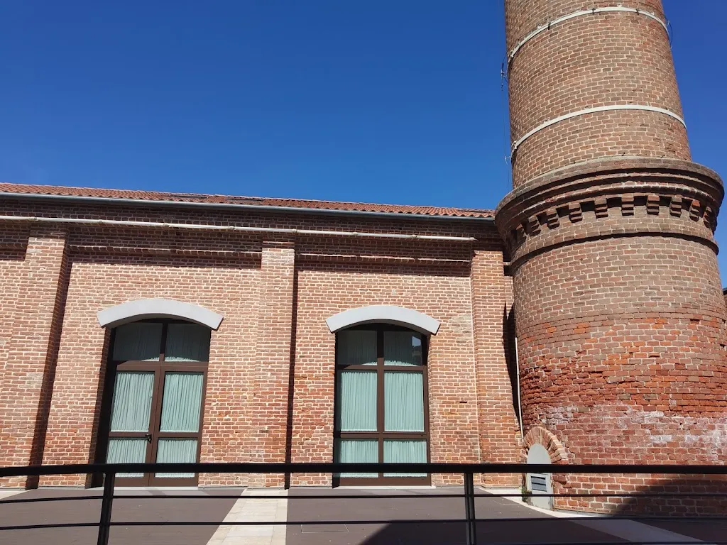 Pizzeria Da Paola_Piazzola sul Brenta_slider_image_3