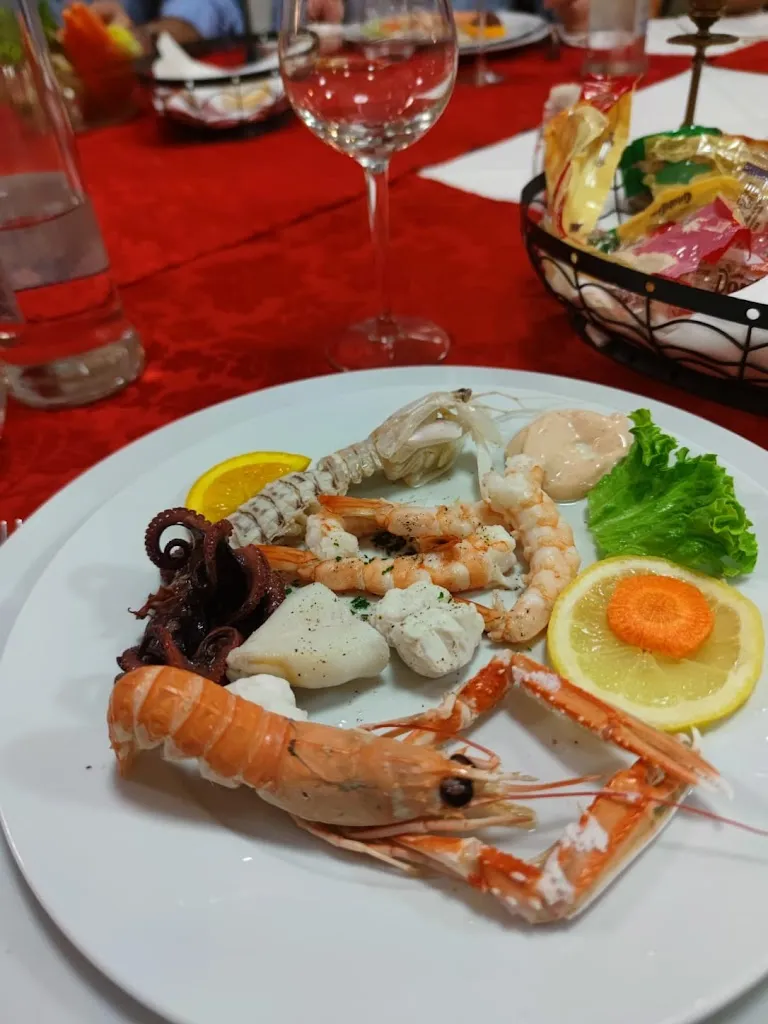 Menu_Ristorante Presina_Piazzola sul Brenta_immagine_2