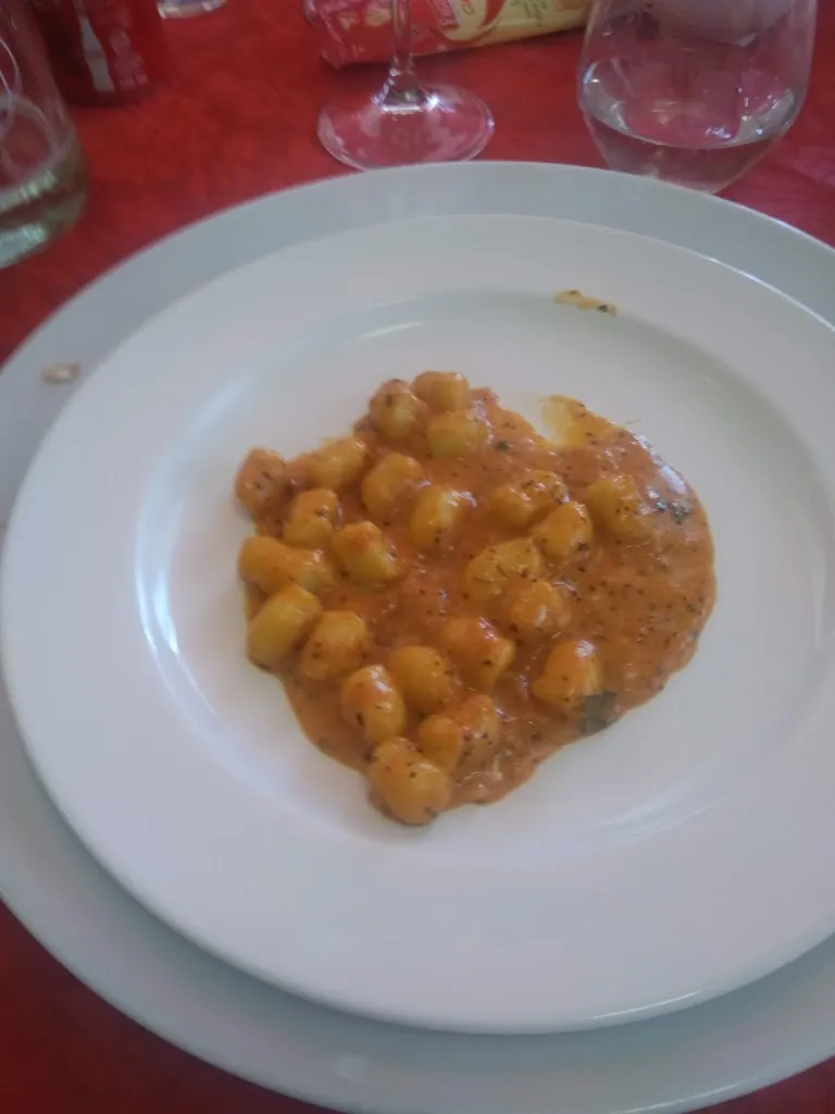 Menu_Ristorante Presina_Piazzola sul Brenta_immagine_3