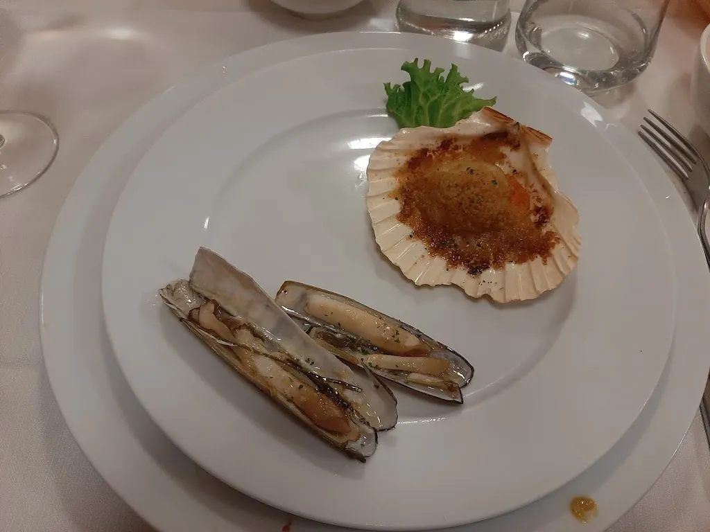 Menu_Ristorante Presina_Piazzola sul Brenta_immagine_4