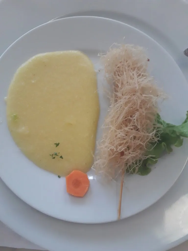 Menu_Ristorante Presina_Piazzola sul Brenta_immagine_5