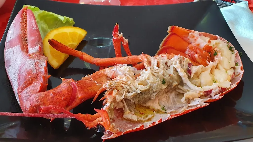 Menu_Ristorante Presina_Piazzola sul Brenta_immagine_6