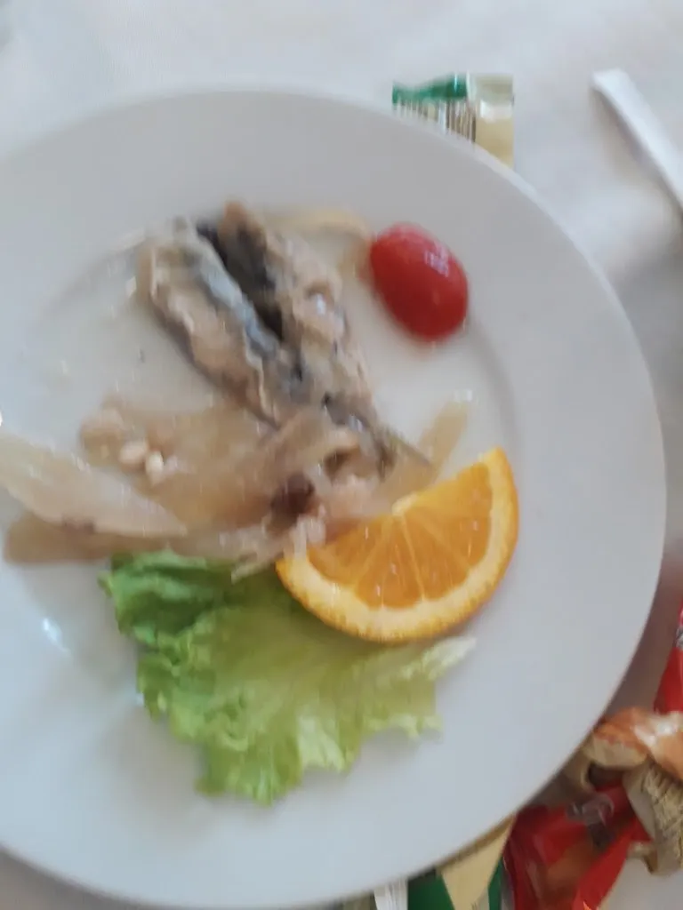 Menu_Ristorante Presina_Piazzola sul Brenta_immagine_7