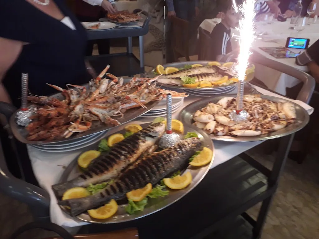 Menu_Ristorante Presina_Piazzola sul Brenta_immagine_8