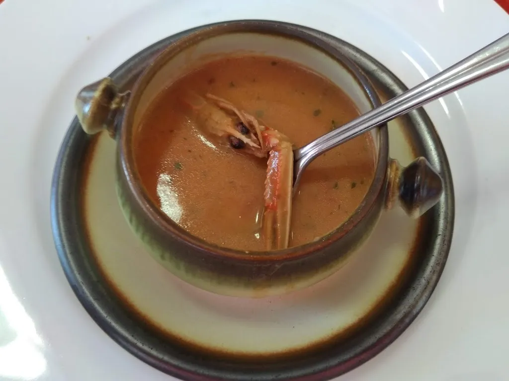 Menu_Ristorante Presina_Piazzola sul Brenta_immagine_9