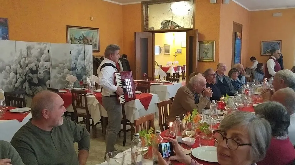 Ristorante Presina_Piazzola sul Brenta_slider_image_2