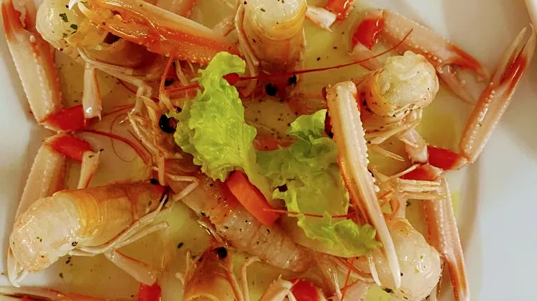 Ristorante Presina_Piazzola sul Brenta_slider_image_3