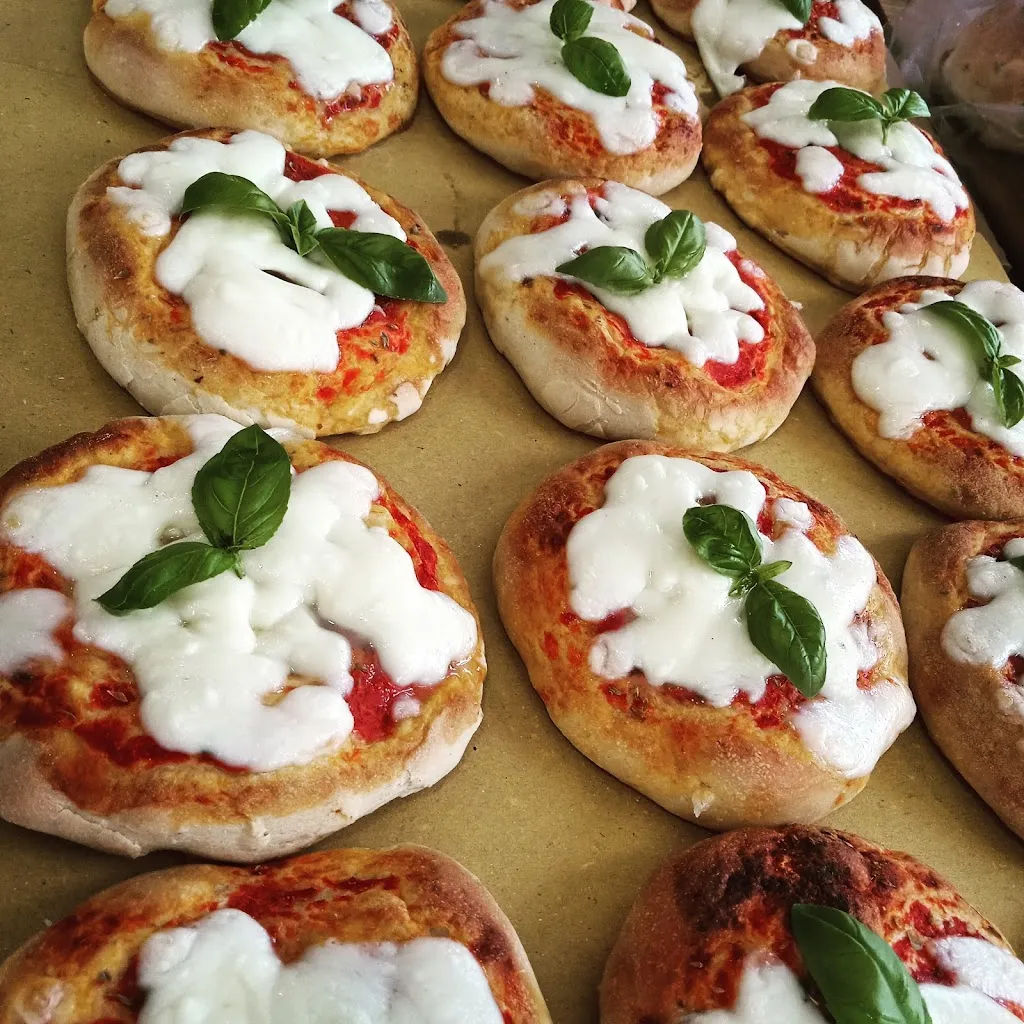 Menü_Hugo Pizza_Piazzola sul Brenta_Bild_7