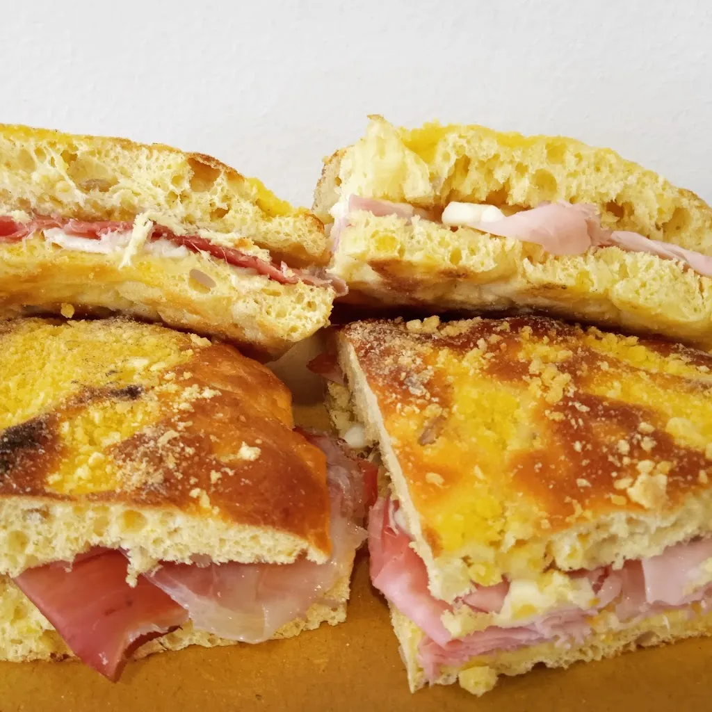 Menü_Hugo Pizza_Piazzola sul Brenta_Bild_8