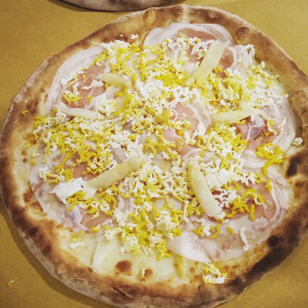 Menü_Hugo Pizza_Piazzola sul Brenta_Bild_9