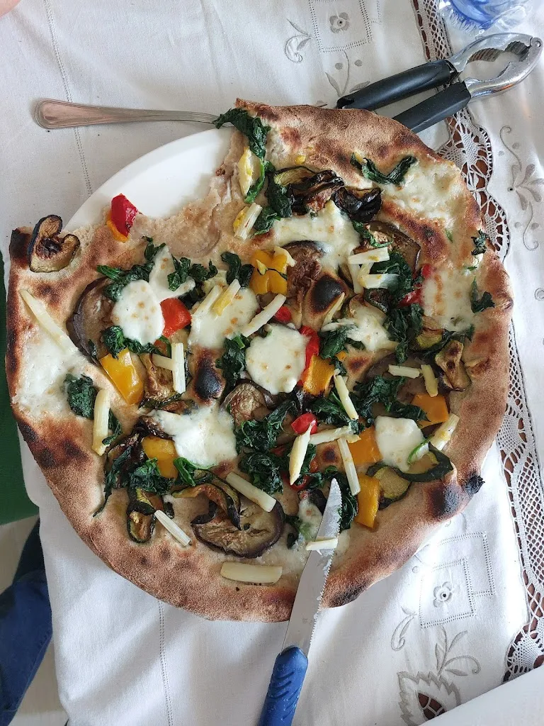 Hugo Pizza_Piazzola sul Brenta_slider_image_2