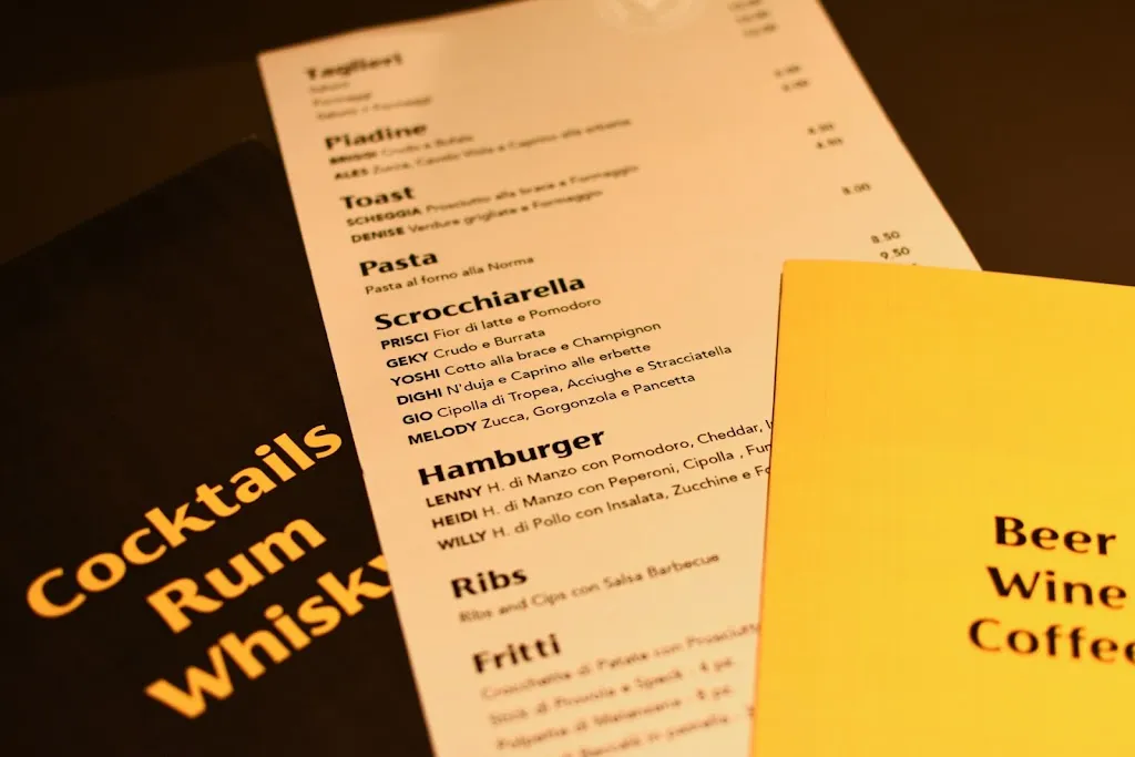 Menu_Gekygio - Cocktail & Music Bar_Piazzola sul Brenta_image_2