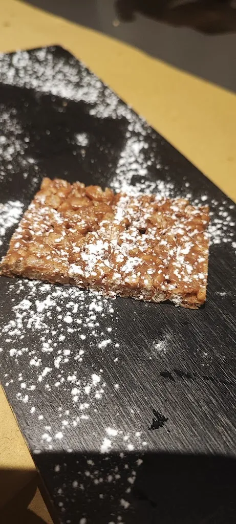 Menu_Gekygio - Cocktail & Music Bar_Piazzola sul Brenta_image_4