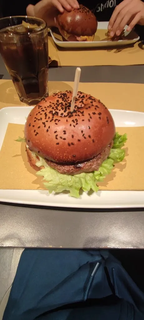 Menu_Gekygio - Cocktail & Music Bar_Piazzola sul Brenta_image_5