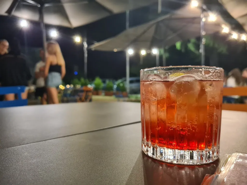 Menu_Gekygio - Cocktail & Music Bar_Piazzola sul Brenta_image_6