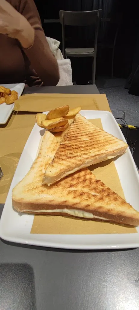 Menu_Gekygio - Cocktail & Music Bar_Piazzola sul Brenta_image_7