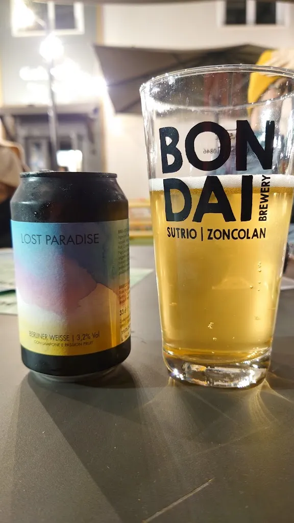 Menu_Gekygio - Cocktail & Music Bar_Piazzola sul Brenta_image_8