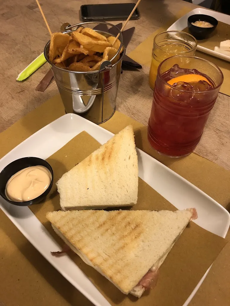 Menu_Gekygio - Cocktail & Music Bar_Piazzola sul Brenta_image_9