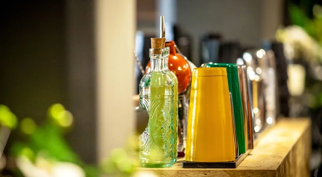 Gekygio - Cocktail & Music Bar_Piazzola sul Brenta_slider_image_2